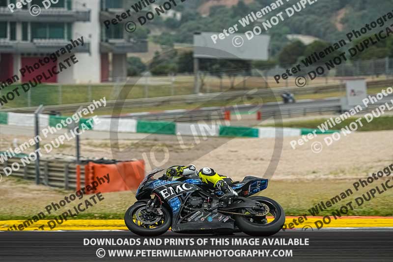 motorbikes;no limits;november 2019;peter wileman photography;portimao;portugal;trackday digital images